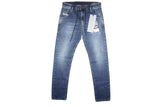 DIESEL KROOLEY-Y-NE 069NL JOGG JEANS