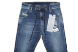 DIESEL KROOLEY-Y-NE 069NL JOGG JEANS