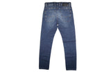 DIESEL KROOLEY-Y-NE 069NL JOGG JEANS