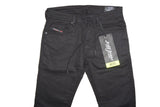 DIESEL THOMMER 069NC JOGG JEANS