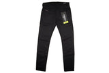 DIESEL THOMMER 069NC JOGG JEANS