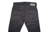 DIESEL THOMMER 069NC JOGG JEANS