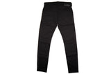 DIESEL THOMMER 069NC JOGG JEANS