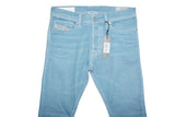 DIESEL TEPPHAR 0850Y JEANS SLIM CARROT