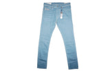 DIESEL TEPPHAR 0850Y JEANS SLIM CARROT