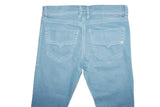 DIESEL TEPPHAR 0850Y JEANS SLIM CARROT