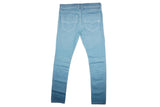 DIESEL TEPPHAR 0850Y JEANS SLIM CARROT