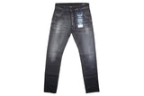 DIESEL KROOLEY-Y-NE 009KD JOGG JEANS