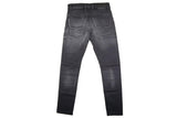 DIESEL KROOLEY-Y-NE 009KD JOGG JEANS