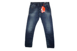 DIESEL KROOLEY-NE R47Y6 JOGG JEANS