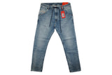 DIESEL KROOLEY-Y-T 069UX JOGG JEANS