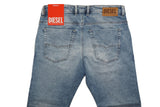 DIESEL KROOLEY-Y-T 069UX JOGG JEANS