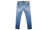 DIESEL SLEENKER-X 009PN JEANS SKINNY