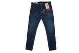 DIESEL D-STRUKT 009NV JEANS SLIM