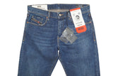 DIESEL D-STRUKT 009NV JEANS SLIM