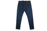 DIESEL D-STRUKT 009NV JEANS SLIM