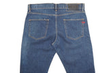 DIESEL D-STRUKT 009NV JEANS SLIM