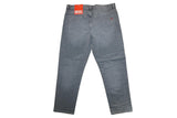 DIESEL D-VIKER 0GDAP JEANS STRAIGHT