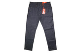 DIESEL D-FINING-C 009HF JEANS TAPERED