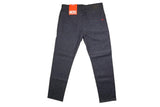 DIESEL D-FINING-C 009HF JEANS TAPERED