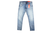 DIESEL KROOLEY-Y-T 069ZV JOGG JEANS