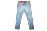 DIESEL KROOLEY-Y-T 069ZV JOGG JEANS