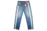 DIESEL 2010-SP 09E23 JEANS LOOSE FIT