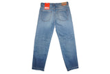 DIESEL 2010-SP 09E23 JEANS LOOSE FIT