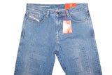 DIESEL 2010-FS4 007B9 JEANS LOOSE FIT