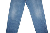 DIESEL 2010-FS4 007B9 JEANS LOOSE FIT