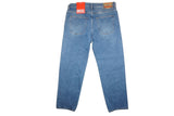 DIESEL 2010-FS4 007B9 JEANS LOOSE FIT