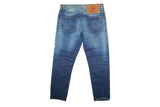 DIESEL D-FINING 09A96 JEANS TAPERED