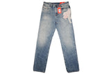 DIESEL 1955 09E10 JEANS STRAIGHT