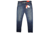 DIESEL SLEENKER 069YY SKINNY JEANS