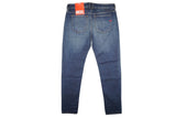 DIESEL SLEENKER 069YY SKINNY JEANS