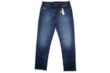 DIESEL D-VIKER RM042 JEANS STRAIGHT