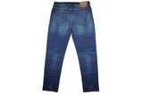 DIESEL D-VIKER RM042 JEANS STRAIGHT