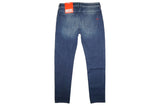 DIESEL SLEENKER RS641 SKINNY JEANS