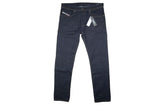 DIESEL BUSTER RM040 JEANS TAPERED