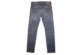 DIESEL BUSTER 084ZU JEANS SLIM TAPERED