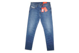 DIESEL D-STRUKT 09A80 JEANS SLIM