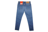 DIESEL D-STRUKT 09A80 JEANS SLIM