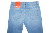 DIESEL D-STRUKT REHAJ JEANS SLIM