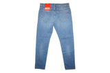 DIESEL D-STRUKT REHAJ JEANS SLIM