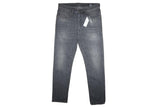 DIESEL D-EETAR 0095I JEANS TAPERED