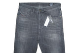 DIESEL D-EETAR 0095I JEANS TAPERED