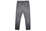 DIESEL D-EETAR 0095I JEANS TAPERED