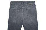 DIESEL D-EETAR 0095I JEANS TAPERED