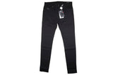 DIESEL D-ISTORT 069EF JEANS SKINNY