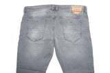 DIESEL THOMMER RM041 JEANS SLIM